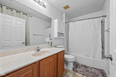 11103 Bear Hollow Drive, Indianapolis - 27
