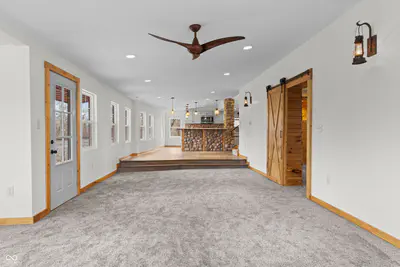 118 Huston Street, Ingalls - 5
