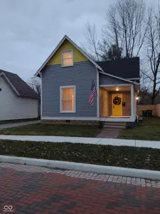 449 Yandes Street, Franklin - 4
