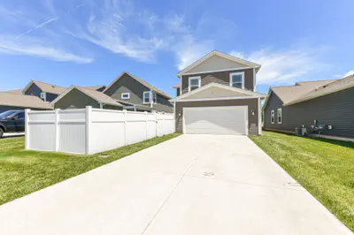 2606 Plano Drive, Whitestown - 35