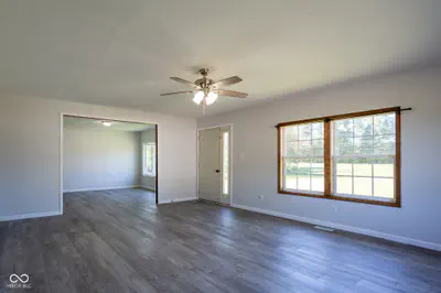 2410 State Highway 7, North Vernon - 4