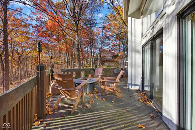9428 Harbour Pointe Drive, Bloomington - 69