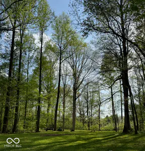 1058-1061 Niagara Trail, Greensburg