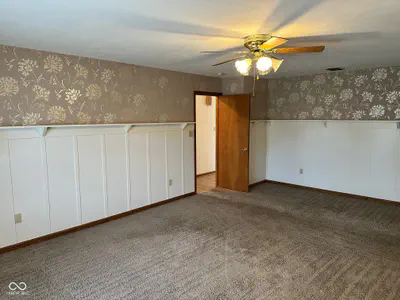 390 Vinewood Drive, Brownsburg - 33