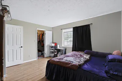 4510 Stone Mill Drive, Indianapolis - 27