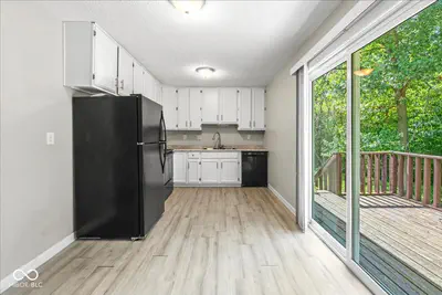 9408 Big Ben Circle, Indianapolis - 6