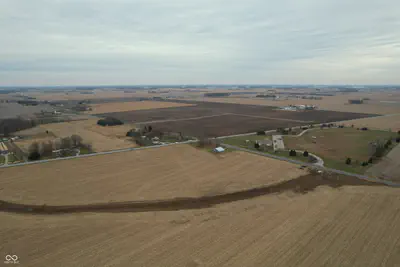 9007 Indiana 13 & Indiana 38 Highway, Lapel - 18