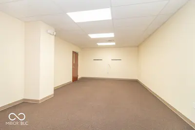 527 New York Avenue, New Castle - 5