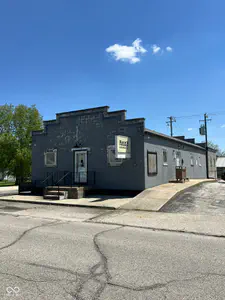 720 Broadway Street, Greensburg