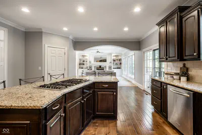 12322 Gaskin Way, Carmel - 14