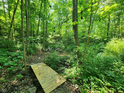 2598 Wenonah Drive, Liberty - 15