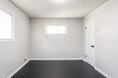 4302 Audubon Road, Indianapolis - 17
