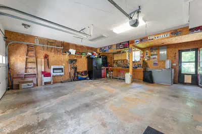 337 Johnson Street, Morristown - 26