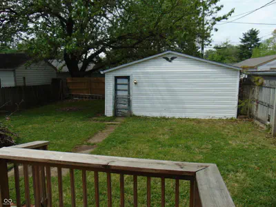 4706 Vernon Avenue, Lawrence - 22