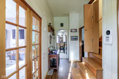 202 Monroe Street, Indianapolis - 6