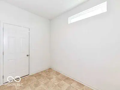 5528 Rothbury Road, Westfield - 15