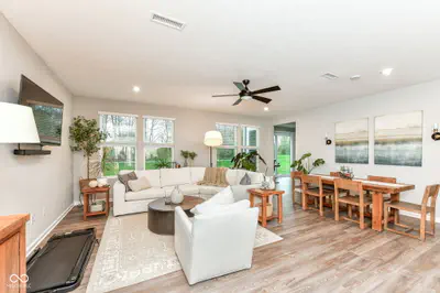 14951 Barbaro Drive, Westfield - 16