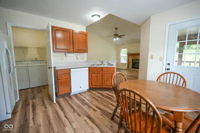 2823 Singletree Drive, Indianapolis - 9