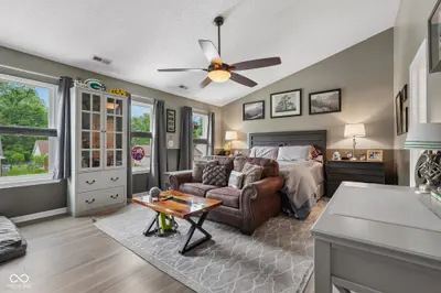 5514 Burning Tree Court, Indianapolis - 24