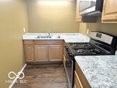 1505 Wabash Avenue, Crawfordsville - 26