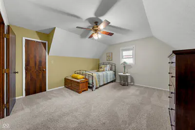 513 Nebo Road, Muncie - 16