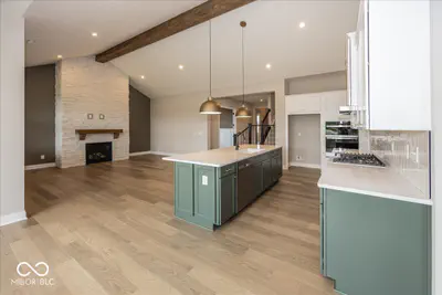 5573 Gaston Road, Avon - 11