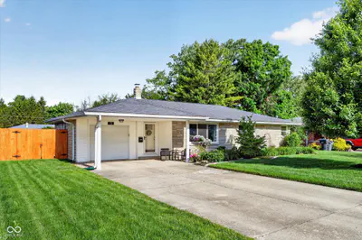 719 Rangeline Road, Anderson - 3