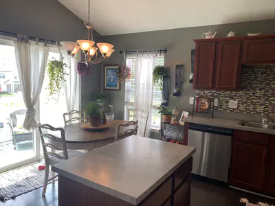 13255 Deception Pass, Fishers - 6