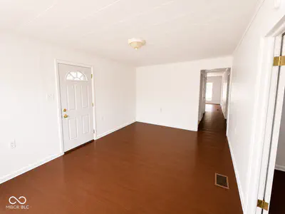 1016 29th Street, Anderson - 7