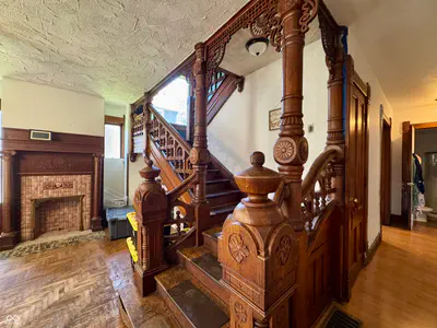 415 Washington Street, Crawfordsville - 10