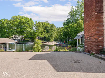 8691 Slevins Drive, Nineveh - 42