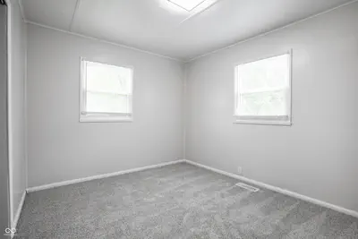 2042 Kessler Boulevard North Drive, Indianapolis - 16