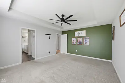 4955 Oak Hill Drive, Lebanon - 24