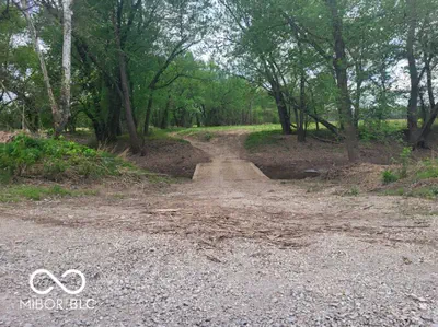 8000 Co. Rd. 300 Road, Seymour - 7