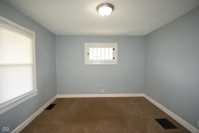928 Olney Street, Indianapolis - 22