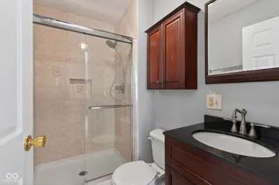 19910 State Road 37, Noblesville - 36