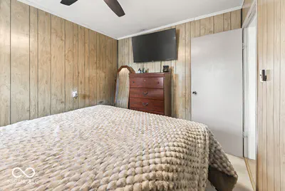 305 20th, Beech Grove - 17