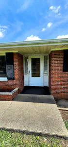 2394 Sunset Drive, Connersville - 2