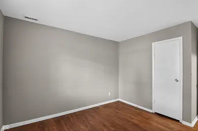 3903 Marseille Road, Indianapolis - 13