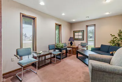 125 7th Street, Gas City - 8