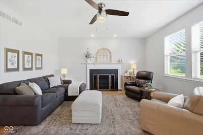 1473 Esprit Drive, Westfield - 15