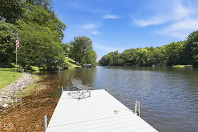 627 Hemphill Drive, Nineveh - 46