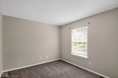3413 52nd Street, Indianapolis - 10