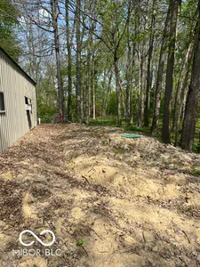 7642 County Road 350, Shirley - 56