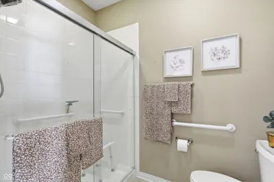 159 Bridgemor Lane, Mooresville - 21
