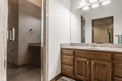 14696 Thor Run Drive, Fishers - 35