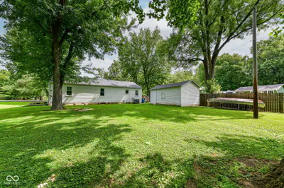 1625 110th Street, Carmel - 51