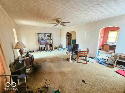 1324 Thornburg Street, New Castle - 9