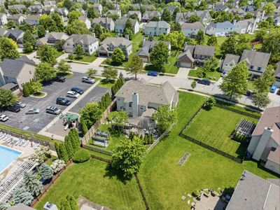 12034 Ashland Drive, Fishers - 70