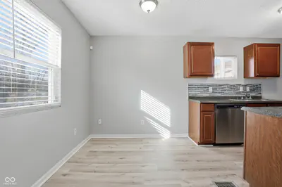 3426 Olney Street, Indianapolis - 10